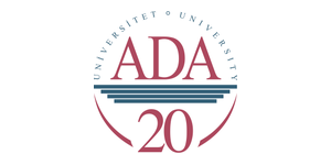 ADA University