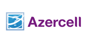 Azercell