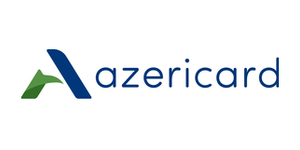 AzəriCard