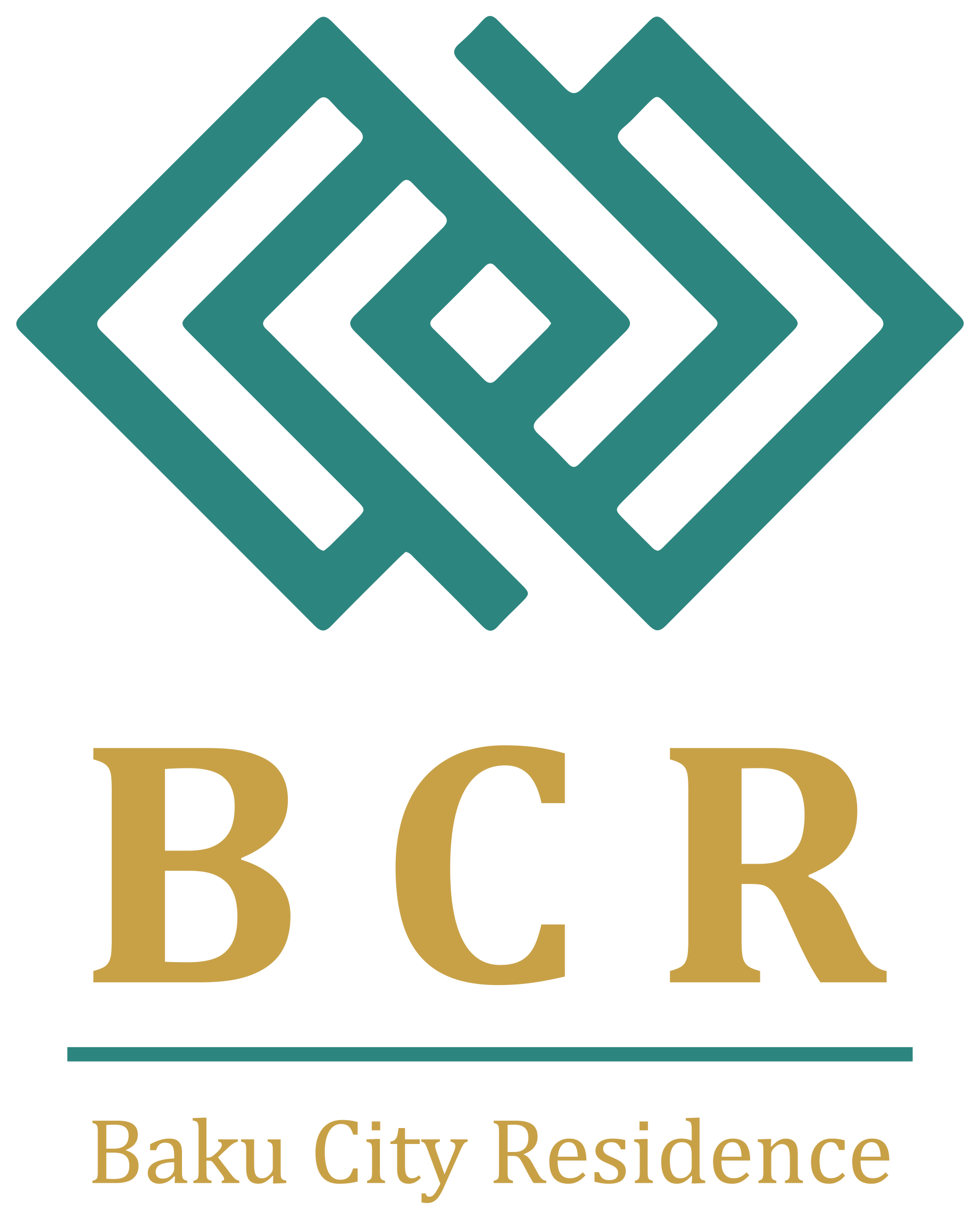 BCR