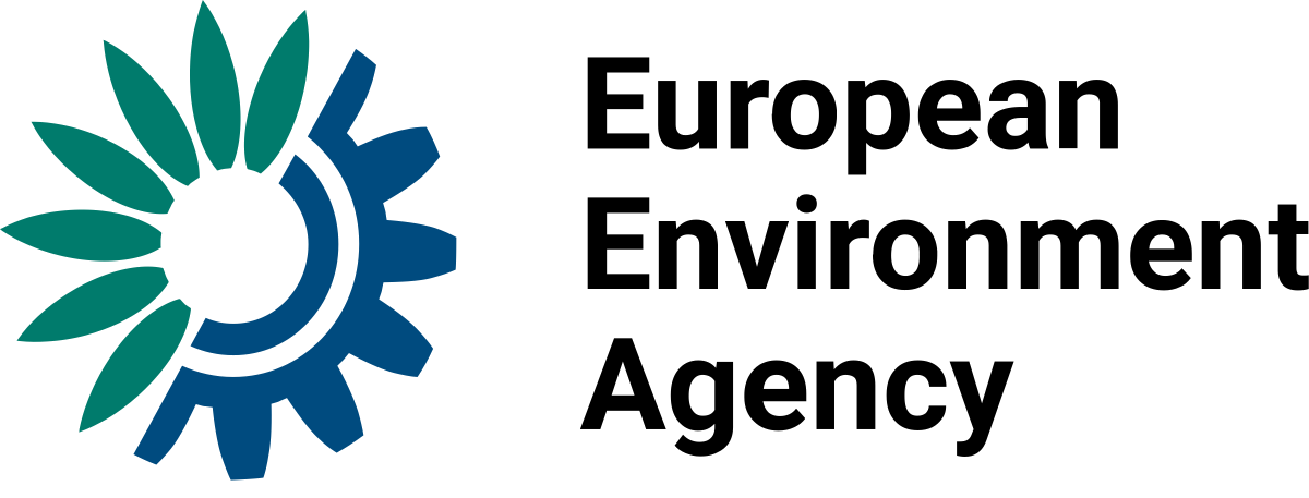 EEA