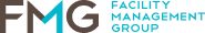 FMG