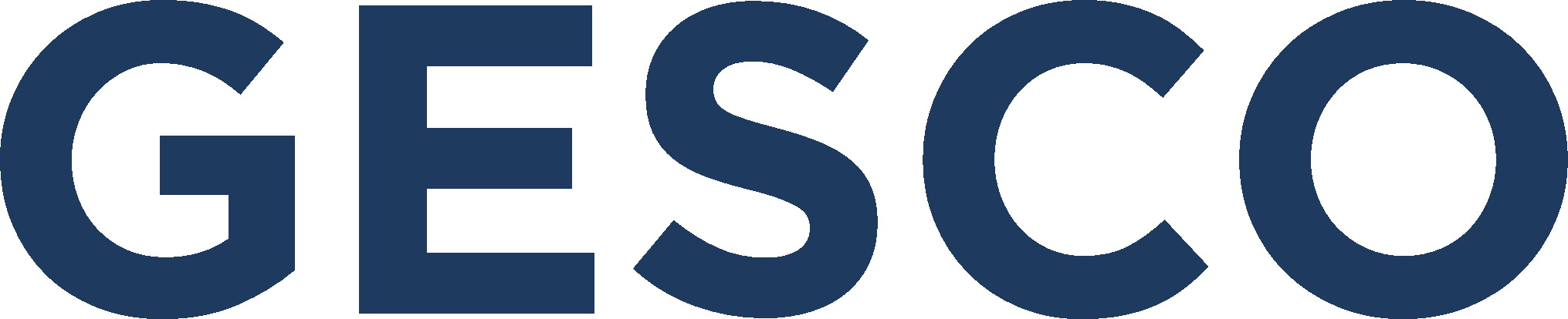 GESCO