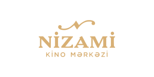 Nizami Cinema Center