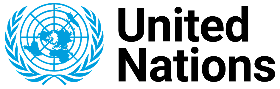 United Nations