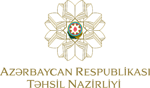 Ministry of Education of Azerbaijan