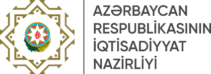 Ministry of Economy of Azerbaijan