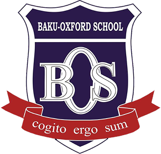 Baku-Oxford School