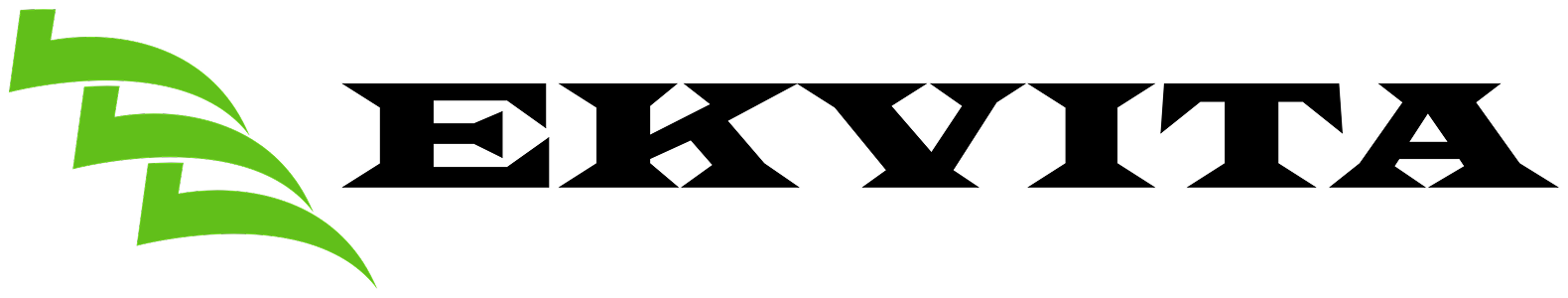 EKVITA
