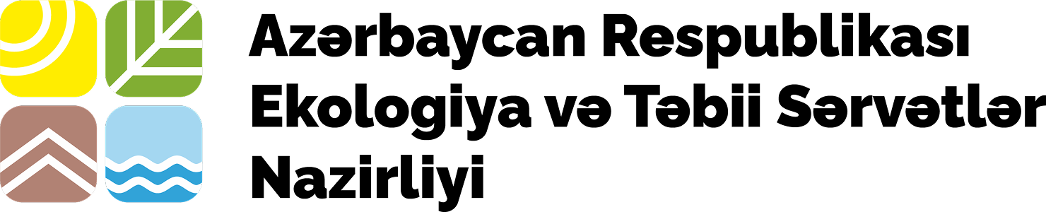 ETSN