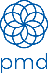 PMD Group
