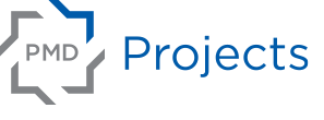 PMD Projects
