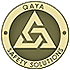 Qaya Safety Solutions