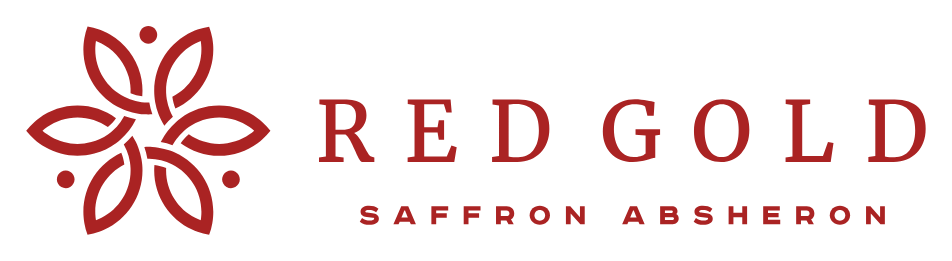 Red Gold