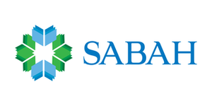 SABAH